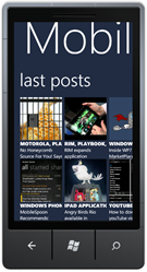 MobileSpoon-WP7-App2