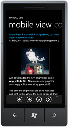 Mobile-Spoon-Windows-Phone-7-App1