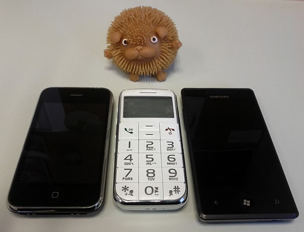 [Senior Citizens Phone 1[6].png]