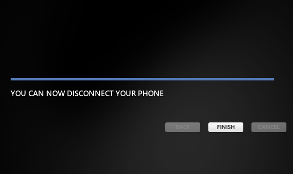 [WP7-update-finished[3].png]