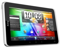 HTC-Flyer_13