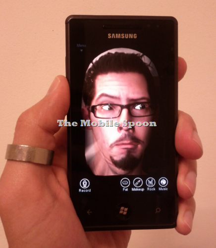 [Motfo-Mobilespoon-WP7[30].png]
