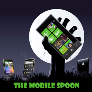 [Windows-Phone-Back-From-The-Dead[4].png]