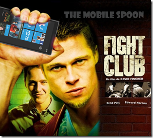 Mobile-OS-Fight-Club