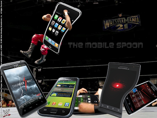 latest apple mobile phone-52