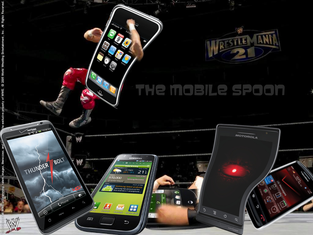 [War-of-the-phones---Mobilespoon4.png]