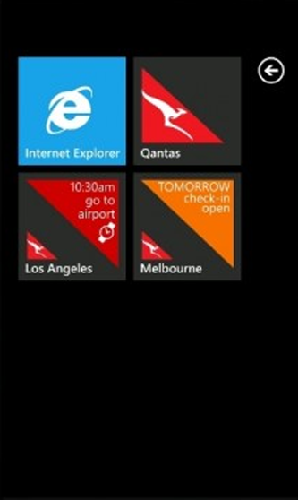[Multiple-Tiles-per-app[2].png]