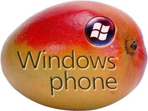 [05_windows-phone-7-update-mango[3].jpg]