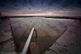 LT3_05752-Edit LT3_05752-Edit