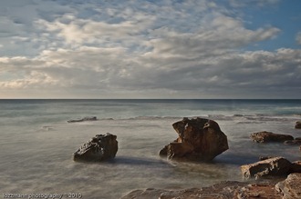 LT3_13951_2_3 LT3_13951_2_3