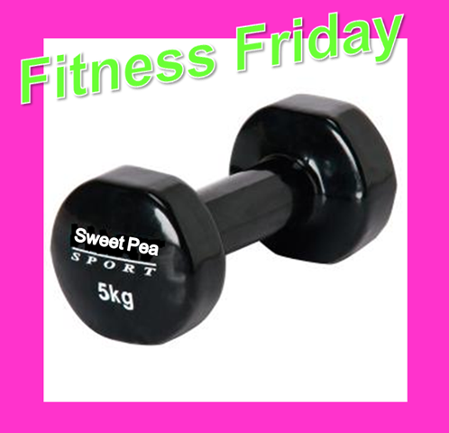 [Fitness Friday2[5].png]