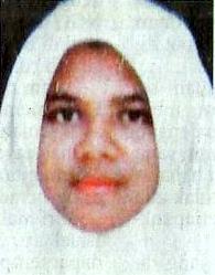 Nur Syuhada