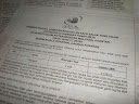 Tree Logs for Sale! - IIUM Properties