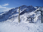 Winter Photo Gallery Slideshow