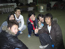 PICT0004.JPG
