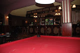 Img0004.jpg