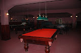 Img0012.jpg