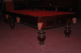 Img0018.jpg