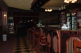 Img0019.jpg