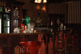 Img0038.jpg