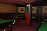 Img0054.jpg