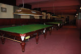Img0056.jpg