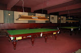 Img0055.jpg