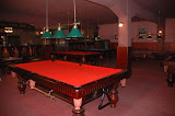 Img0071.jpg