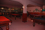 Img0076.jpg
