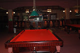 Img0077.jpg