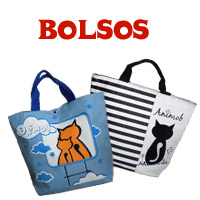 Bolsos