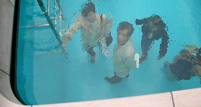 swimming_pool (2) swimming_pool (2)