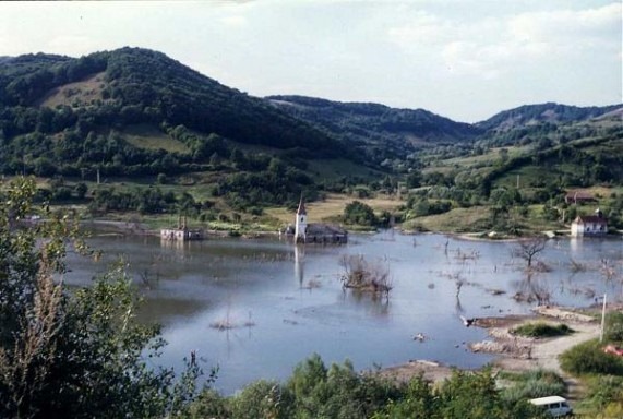 bezid (1) bezid (1)