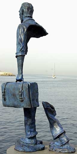 bruno-catalano (11)