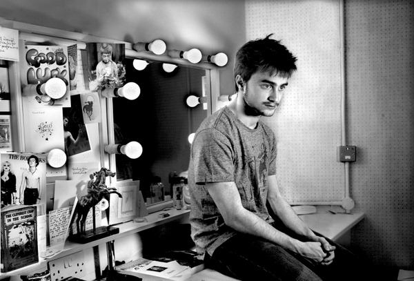 daniel radcliff daniel_radcliff