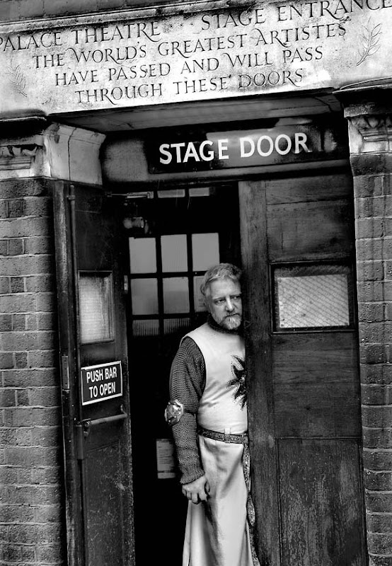 simon beale simon_beale