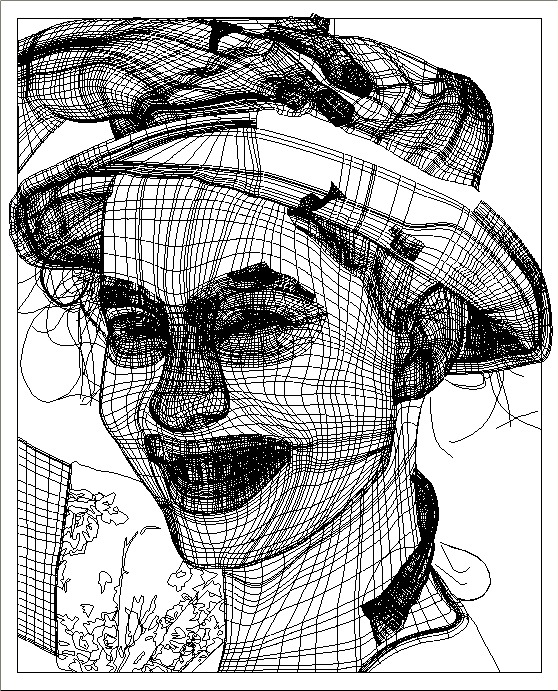 vectorart2 (5) vectorart2 (5)
