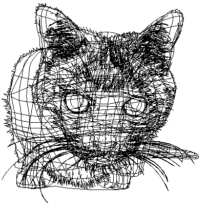vector-art7 (3) vector-art7 (3)