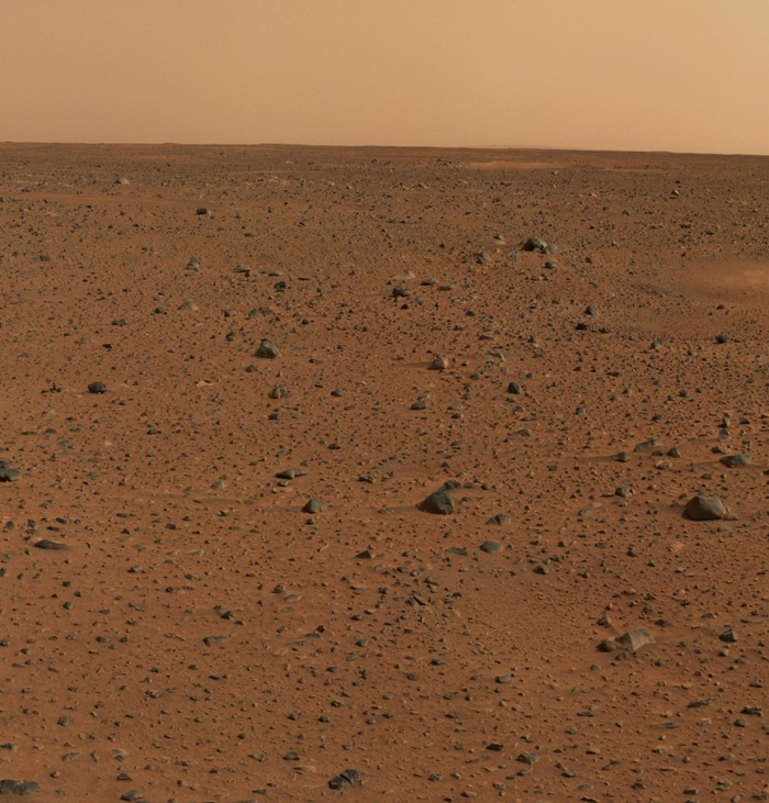 spirit-rover (8) spirit-rover (8)