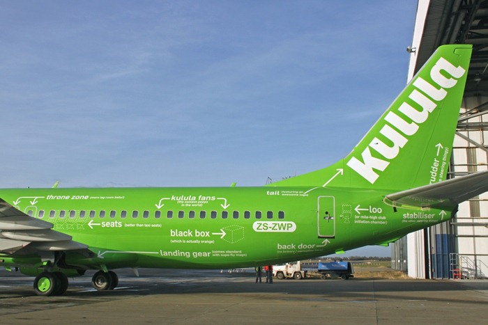 kulula-737-2