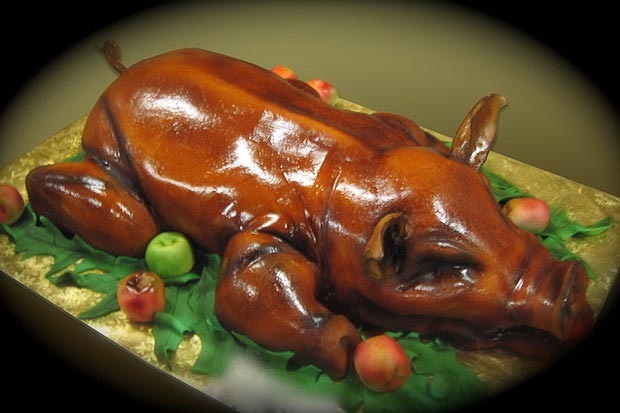 cakes-as-fast-food (3) cakes-as-fast-food (3)