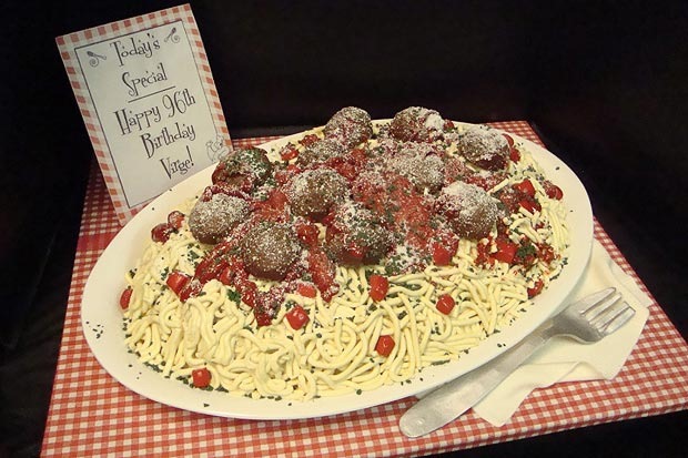 cakes-as-fast-food (4) cakes-as-fast-food (4)