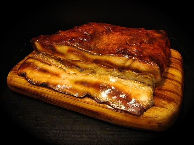 cakes-as-fast-food (12) cakes-as-fast-food (12)