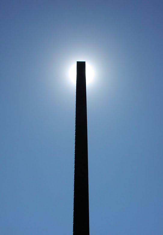 tallest-cabinet (6) tallest-cabinet (6)