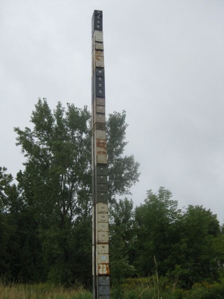 tallest-cabinet (2) tallest-cabinet (2)