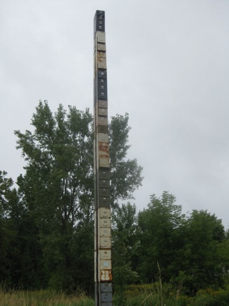 tallest-cabinet (2)