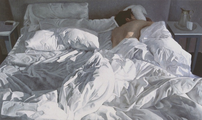 morning_after morning_after