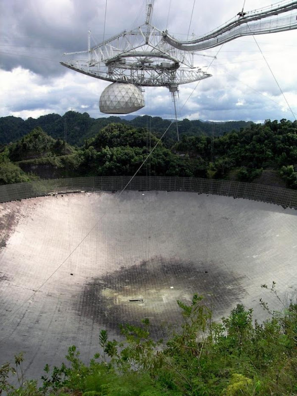 arecibo (5)