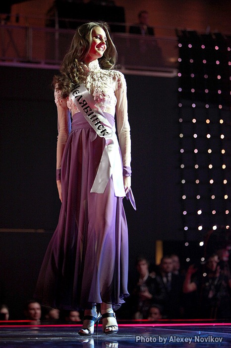 miss-russia-2010 (13)