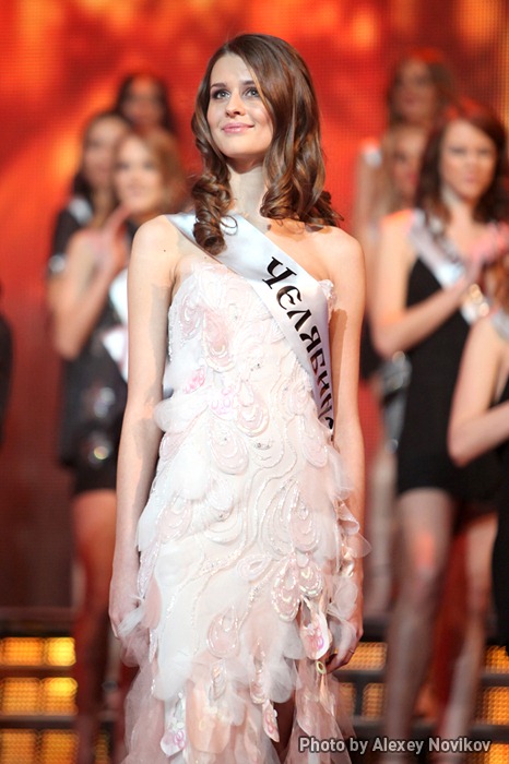 miss-russia-2010 (33) miss-russia-2010 (33)